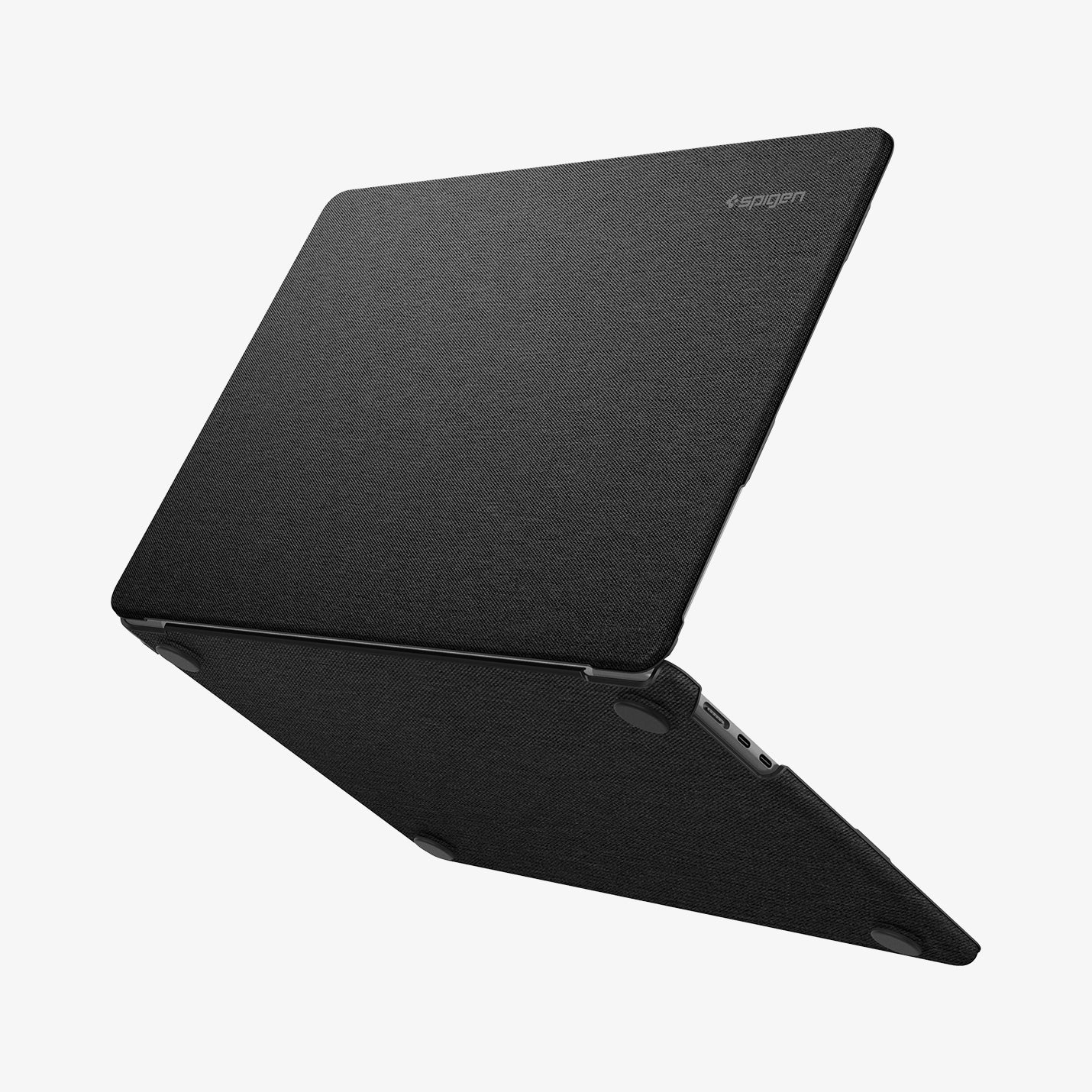 غلاف سبجن أوربان فيت لماك بوك إير 15" / 13" (M4 / M3 / M2)