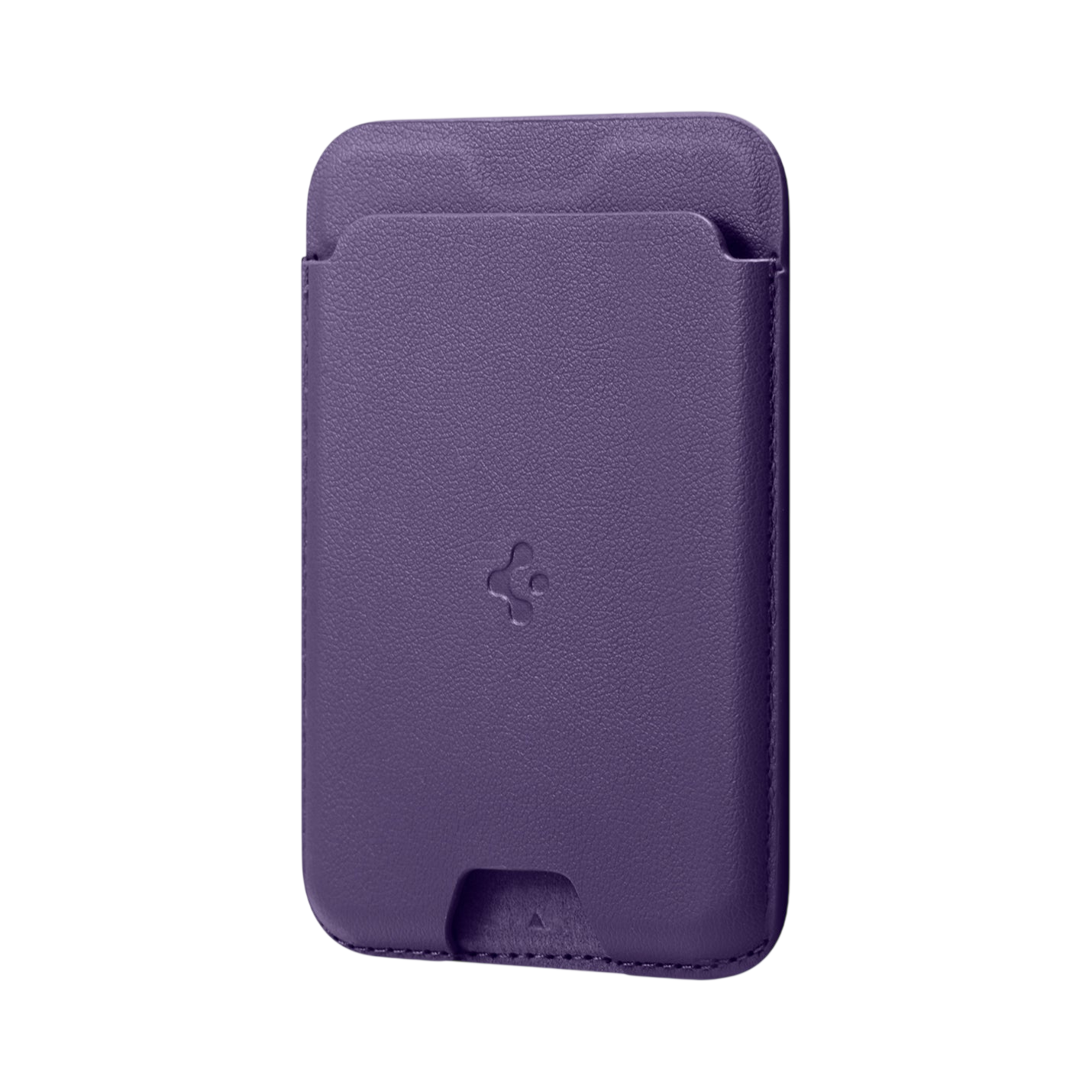 Spigen MagSafe Card Holder Valentinus (MagFit)