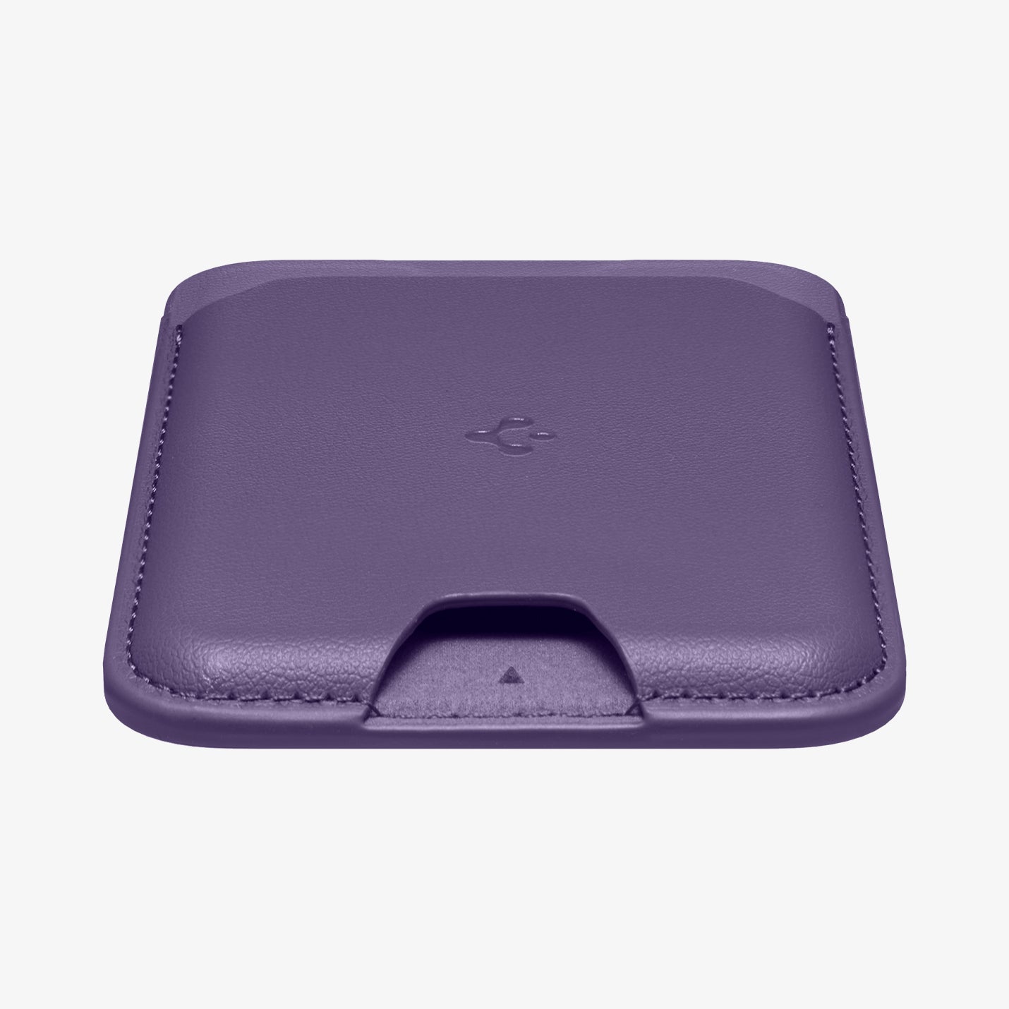 Spigen MagSafe Card Holder Valentinus (MagFit)