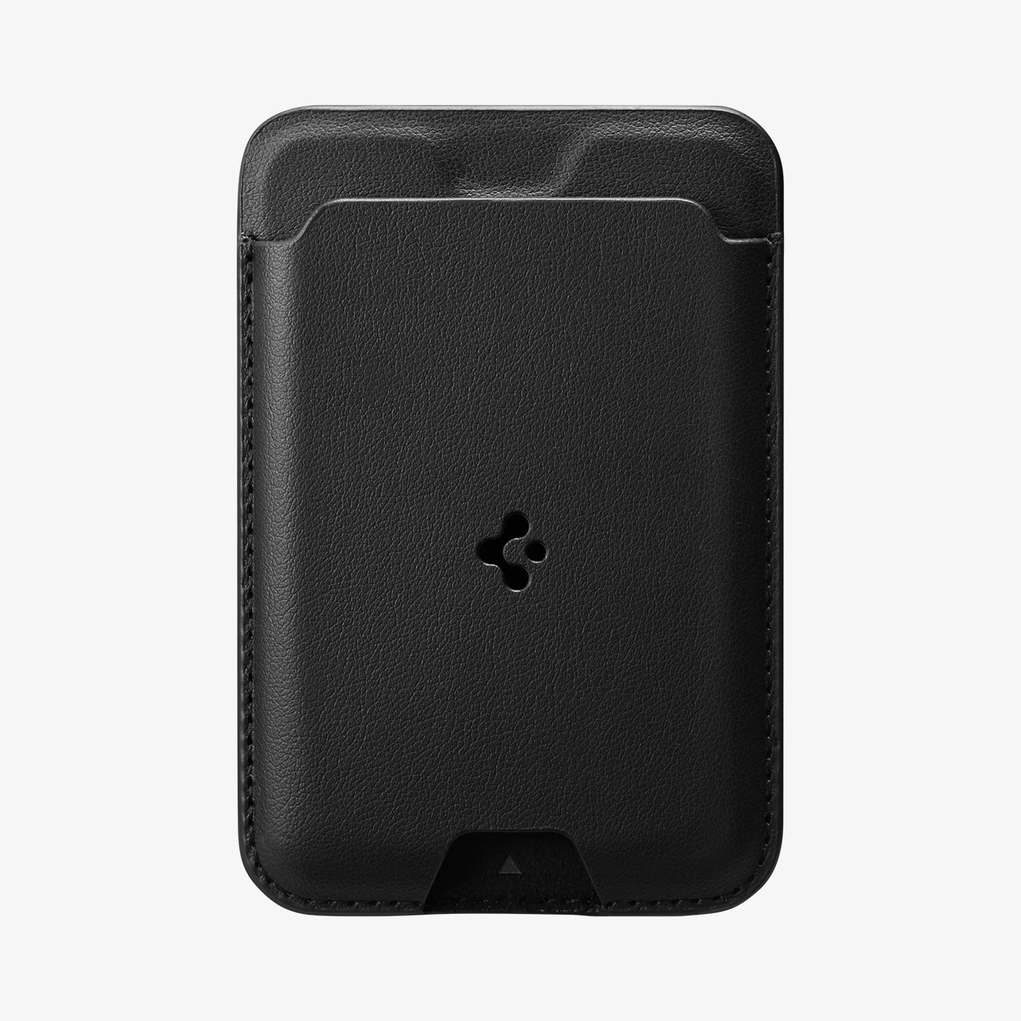 Spigen MagSafe Card Holder Valentinus (MagFit)
