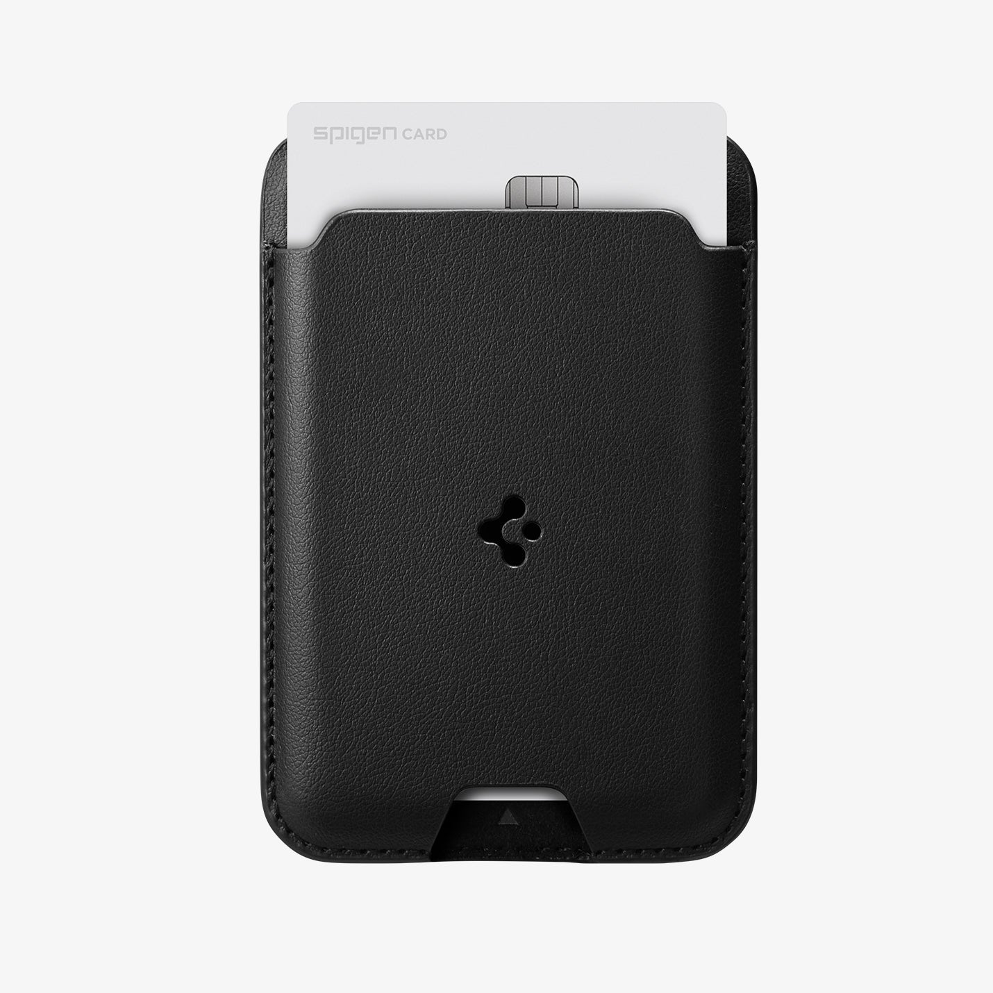 Spigen MagSafe Card Holder Valentinus (MagFit)