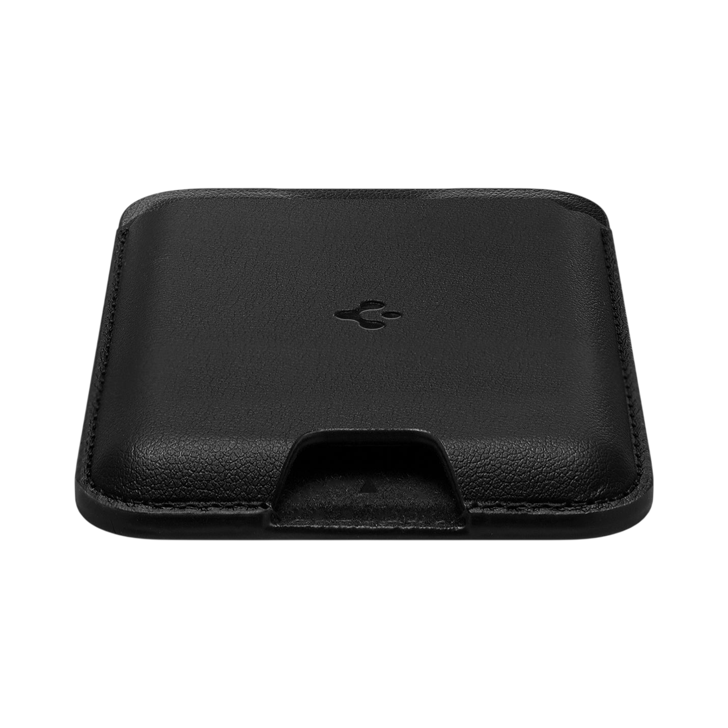 Spigen MagSafe Card Holder Valentinus (MagFit)