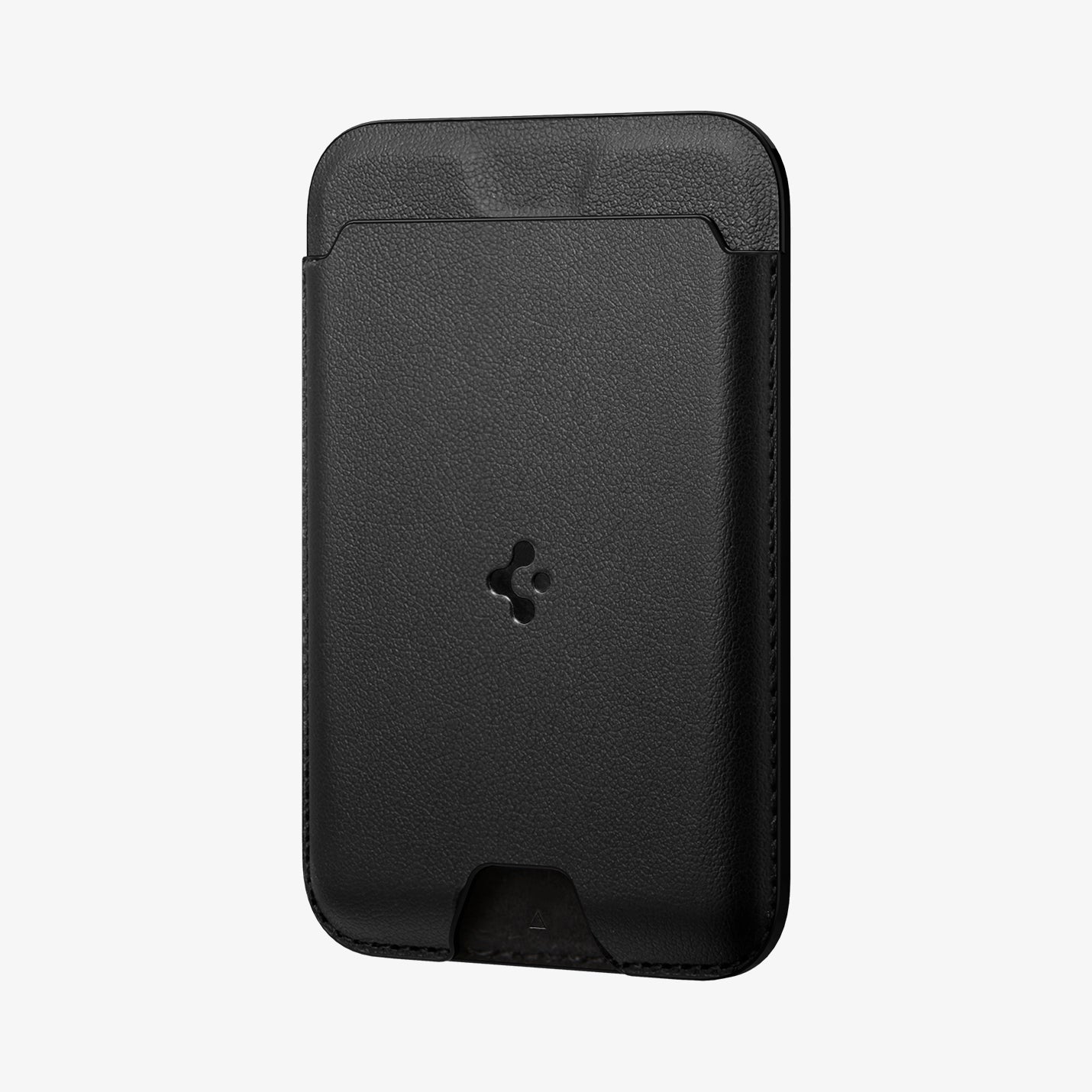 Spigen MagSafe Card Holder Valentinus (MagFit)