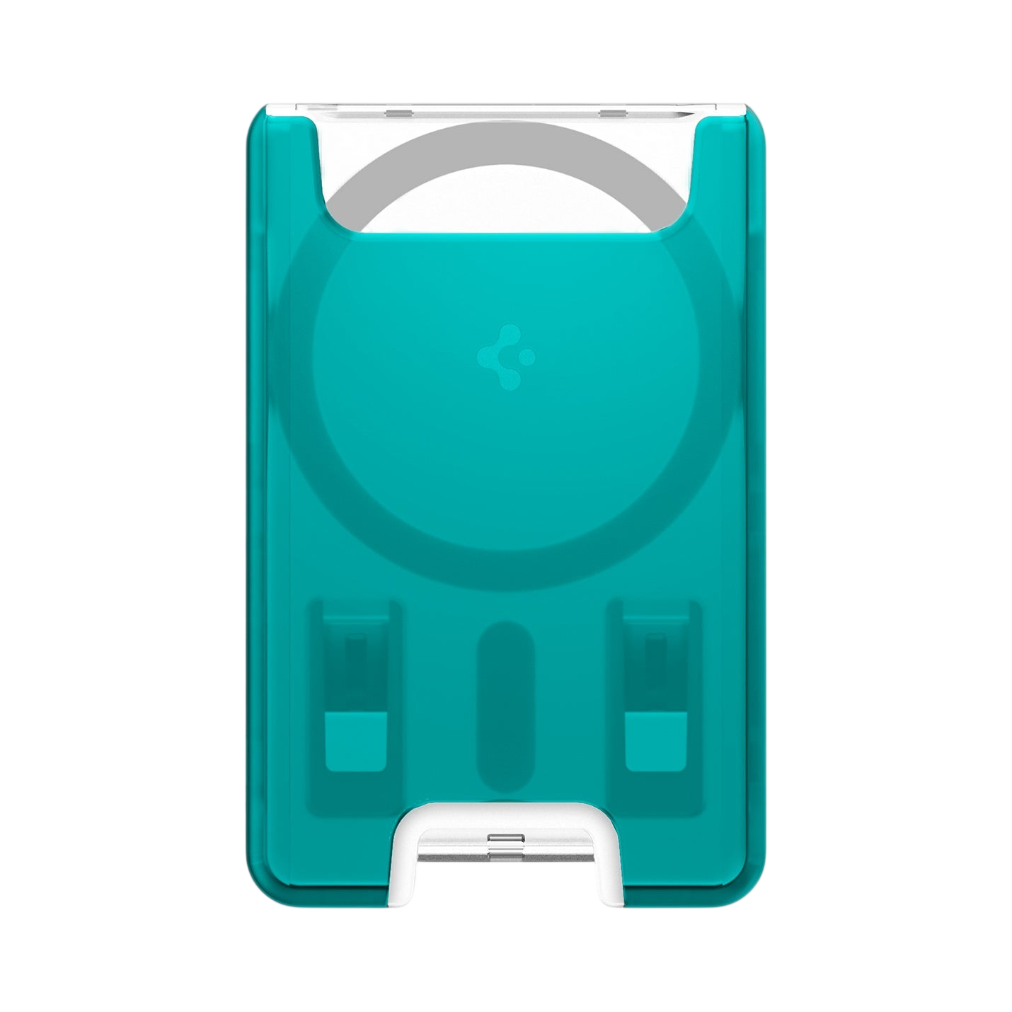 Spigen MagSafe Card Holder Classic C1 (MagFit)