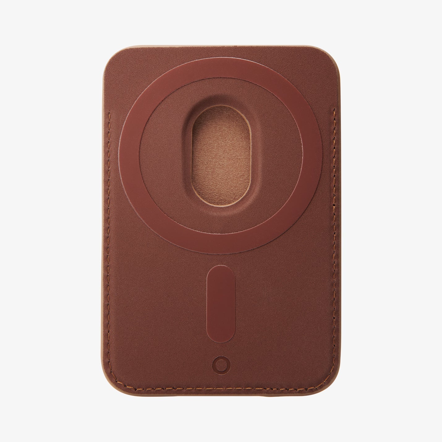 Spigen MagSafe Card Holder Valentinus (MagFit)