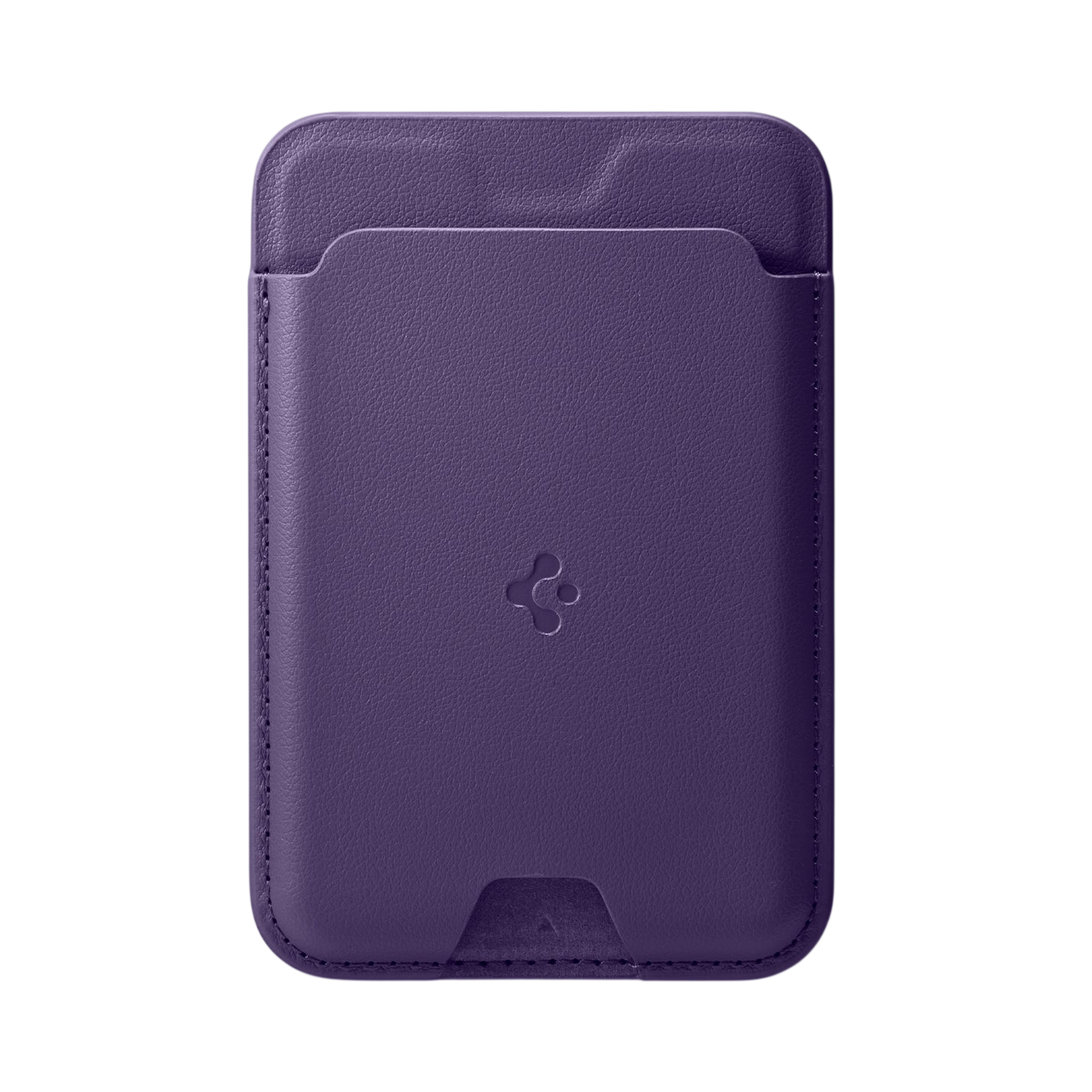 Spigen MagSafe Card Holder Valentinus (MagFit)