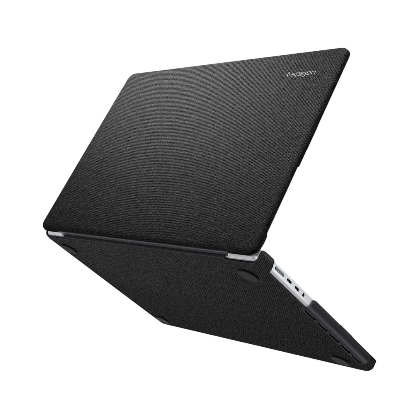 Spigen Urban Fit Case for MacBook Pro M5 / M4 / M3 /M2 / M1