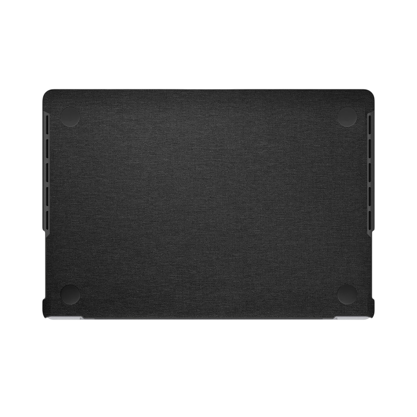 Spigen Urban Fit Case for MacBook Pro M5 / M4 / M3 /M2 / M1