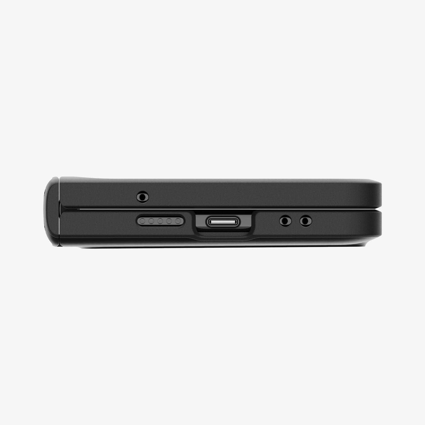 Spigen Slim Armor Pro for Google Pixel 9 Pro Fold