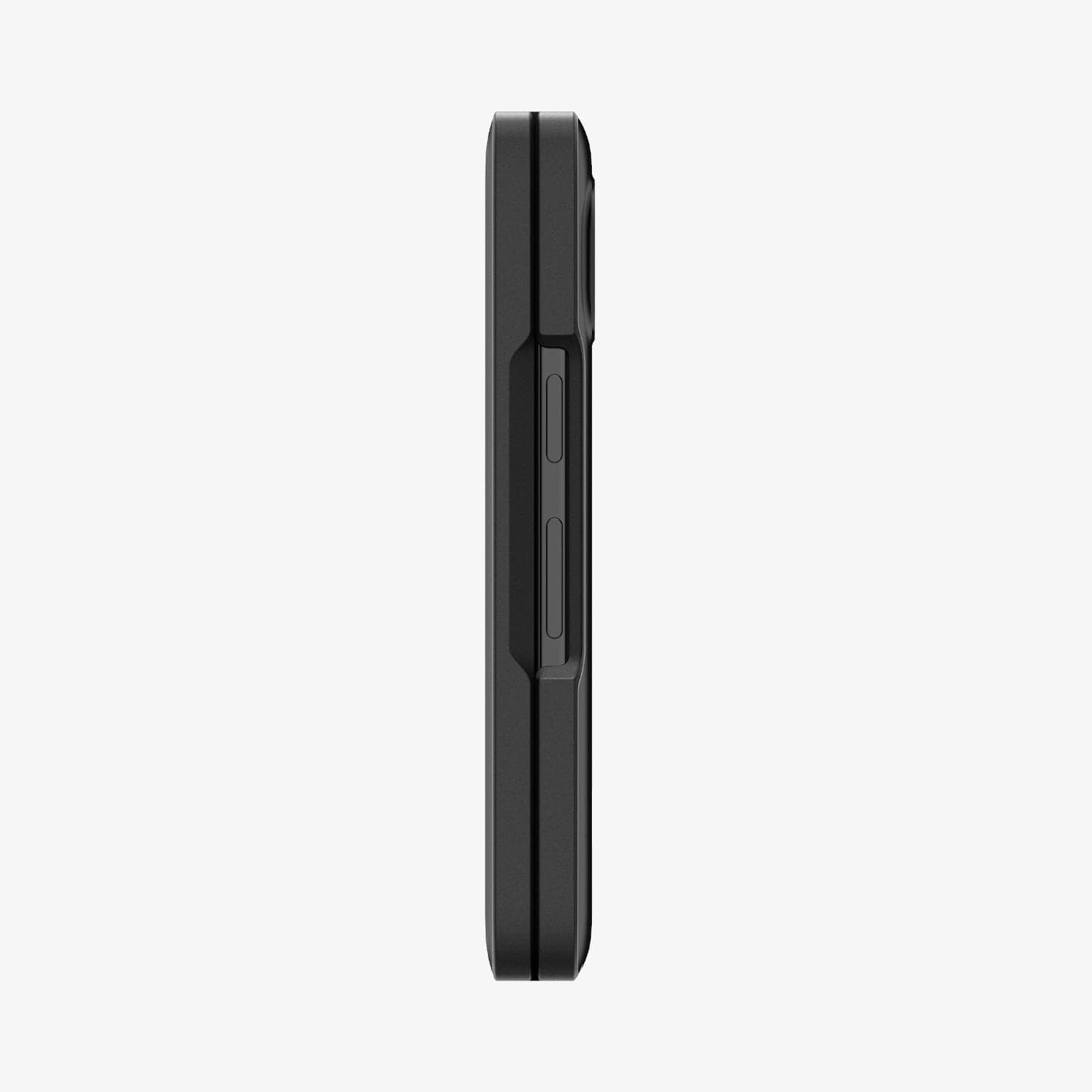 Spigen Slim Armor Pro for Google Pixel 9 Pro Fold
