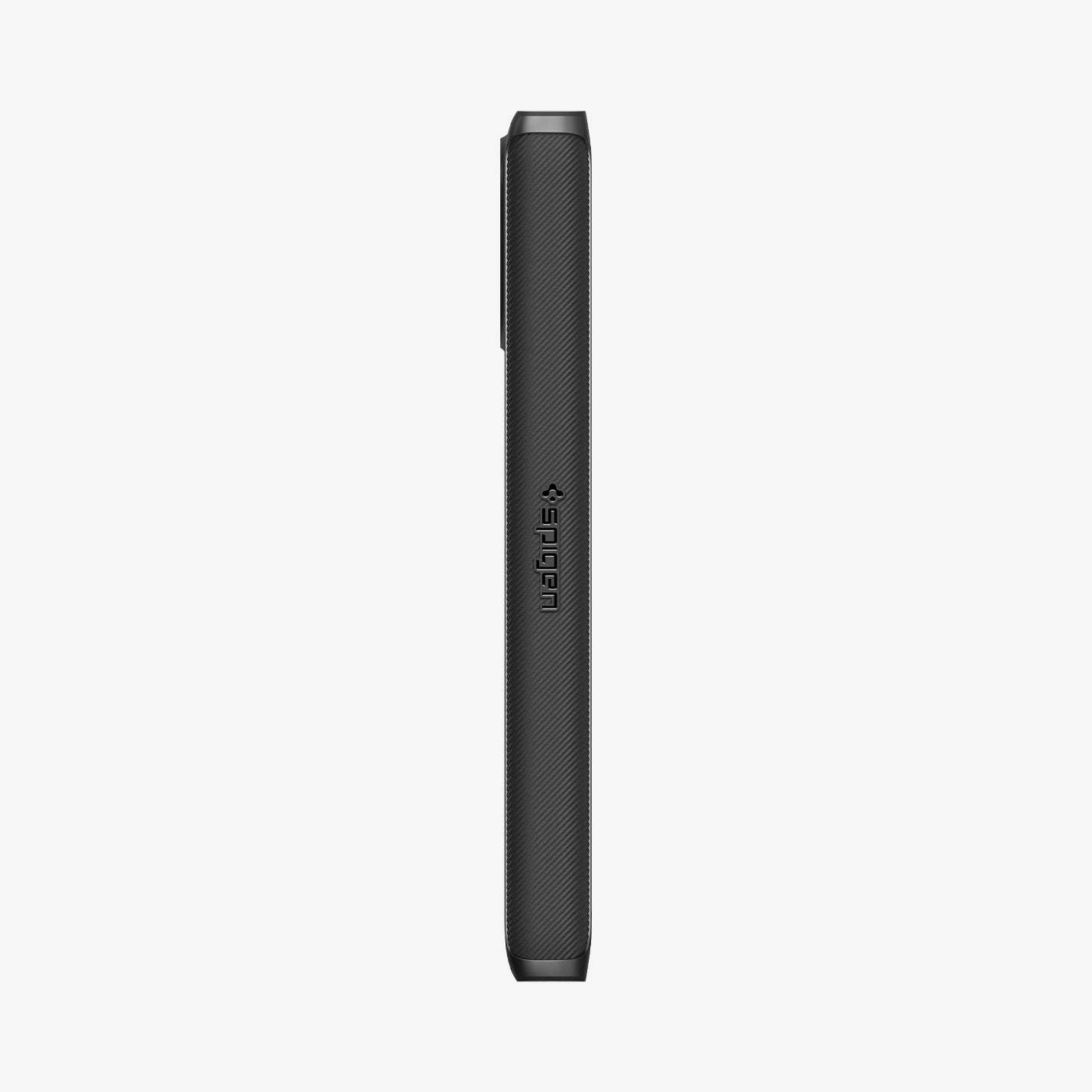 Spigen Slim Armor Pro for Google Pixel 9 Pro Fold