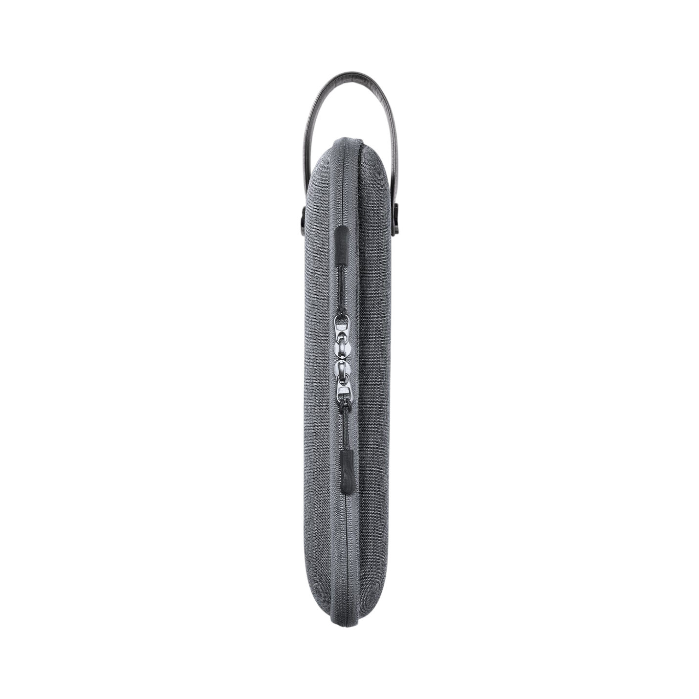 حقيبة سبجن كلاسدن لحمل نينتندو سويتش 2