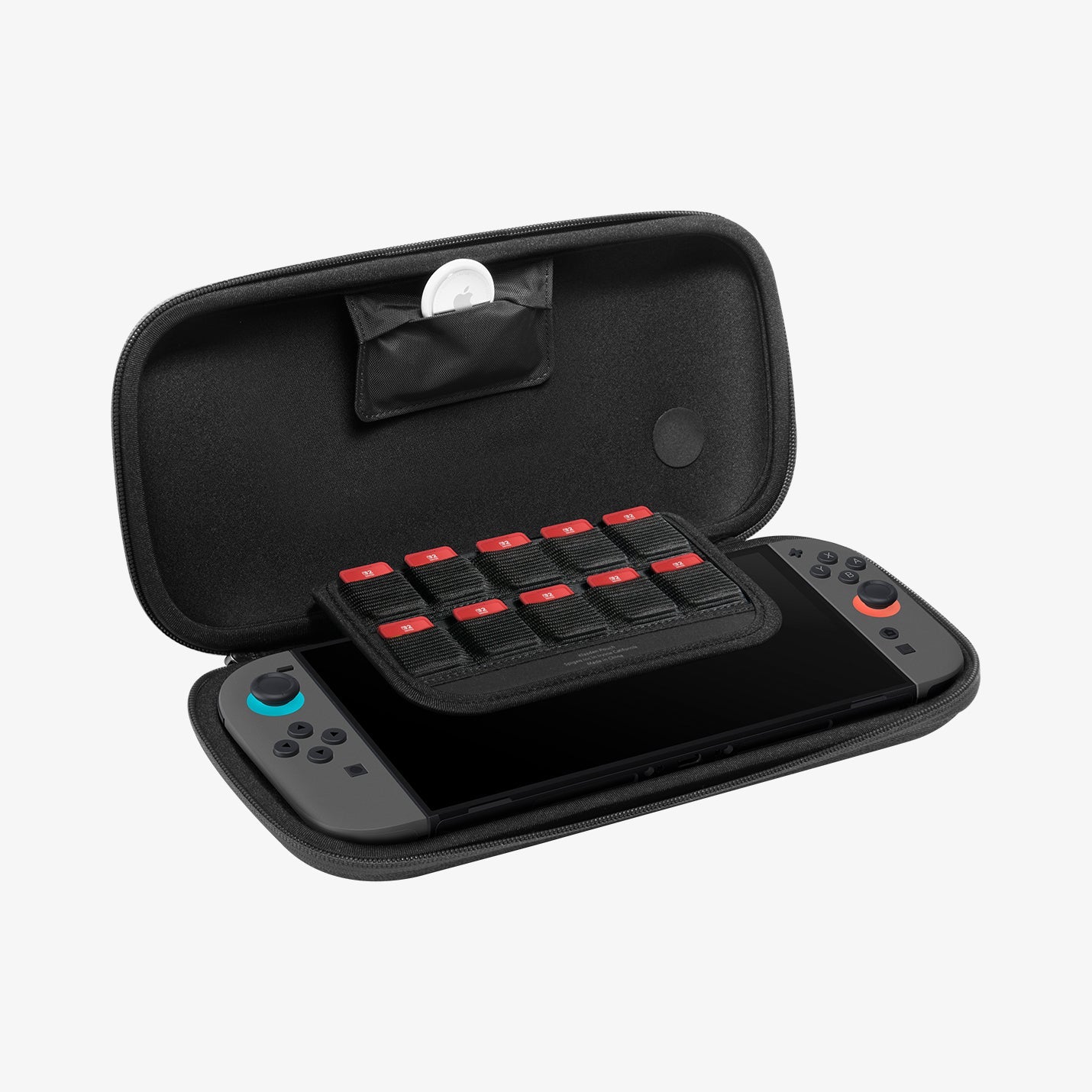 حقيبة سبجن كلاسدن لحمل نينتندو سويتش 2