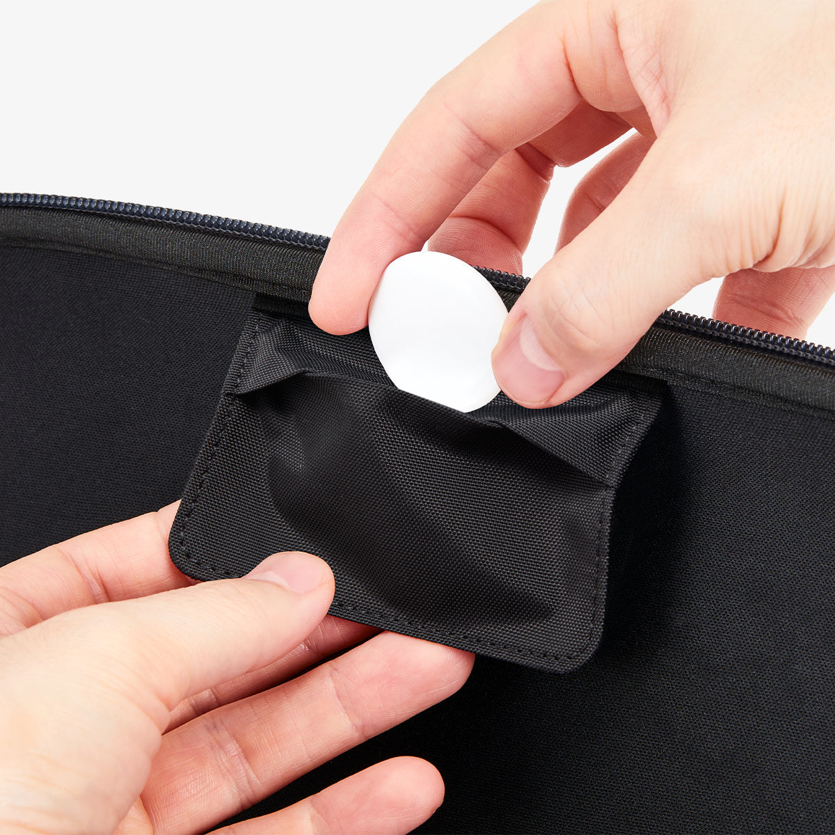 حقيبة سبجن كلاسدن لحمل نينتندو سويتش 2