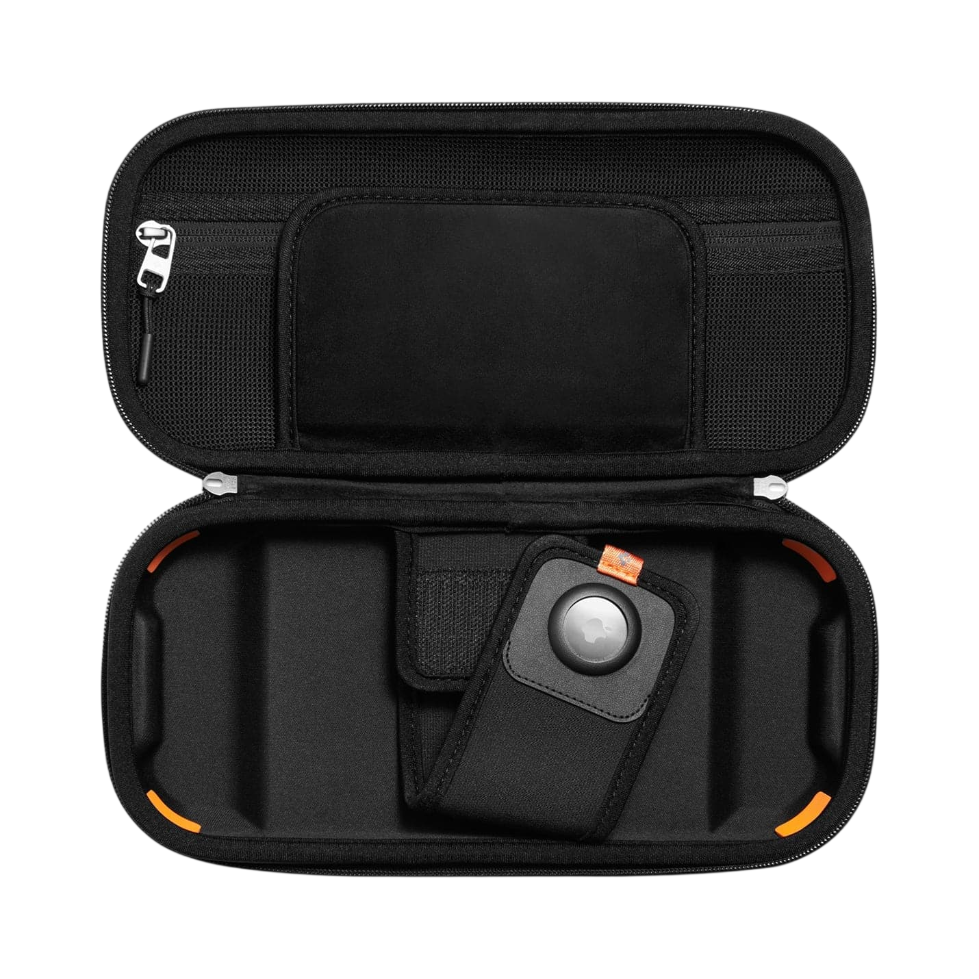 Spigen Rugged Armor Pro Pouch for Nintendo Switch 2