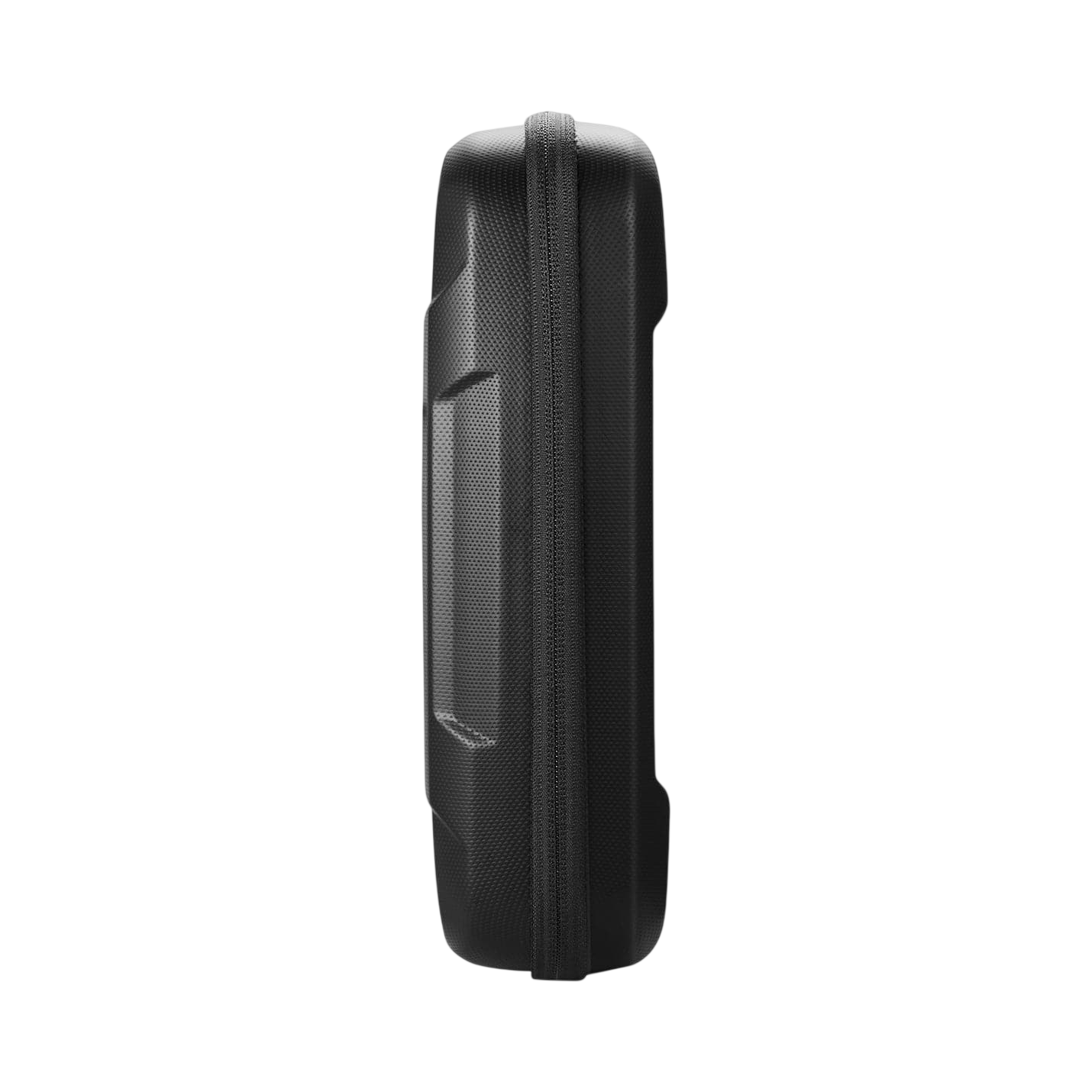 Spigen Rugged Armor Pro Pouch for Nintendo Switch 2