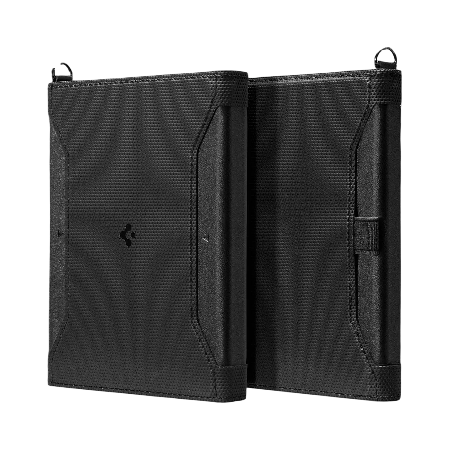 Spigen Passport Card Holder