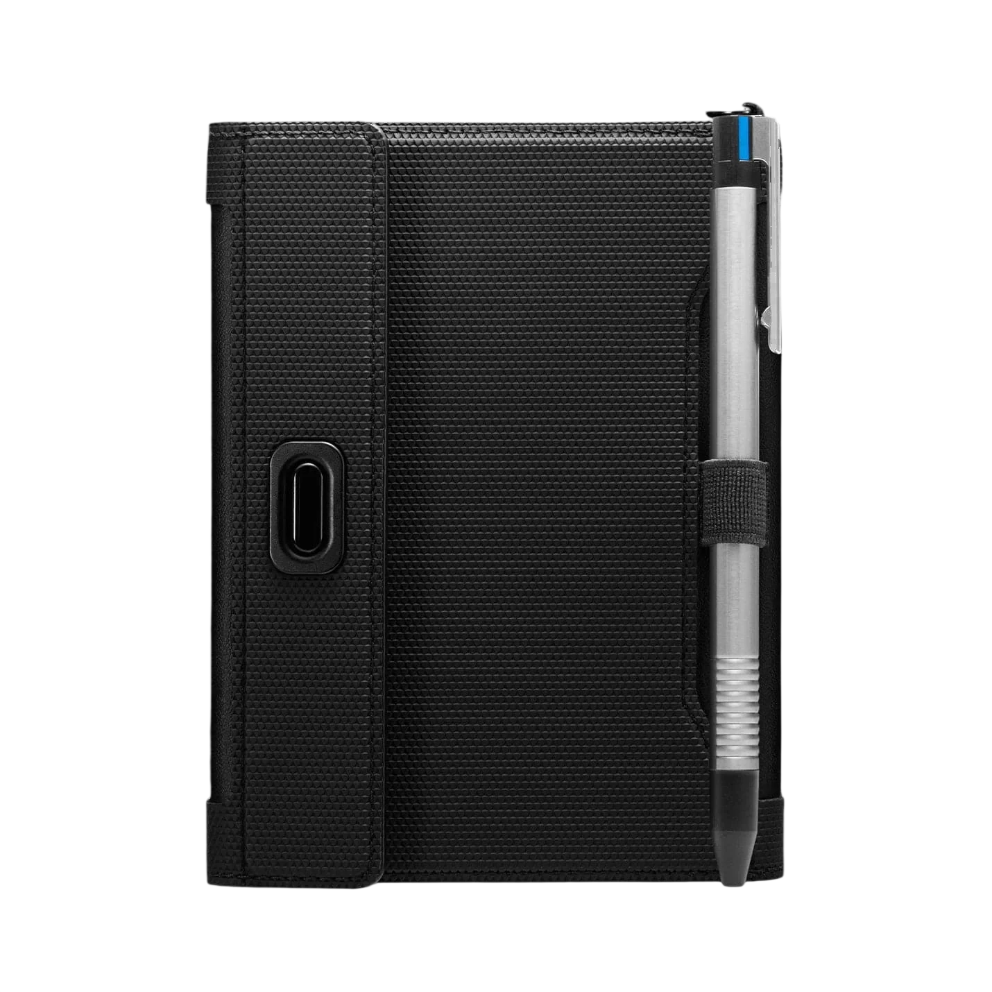 Spigen Passport Card Holder