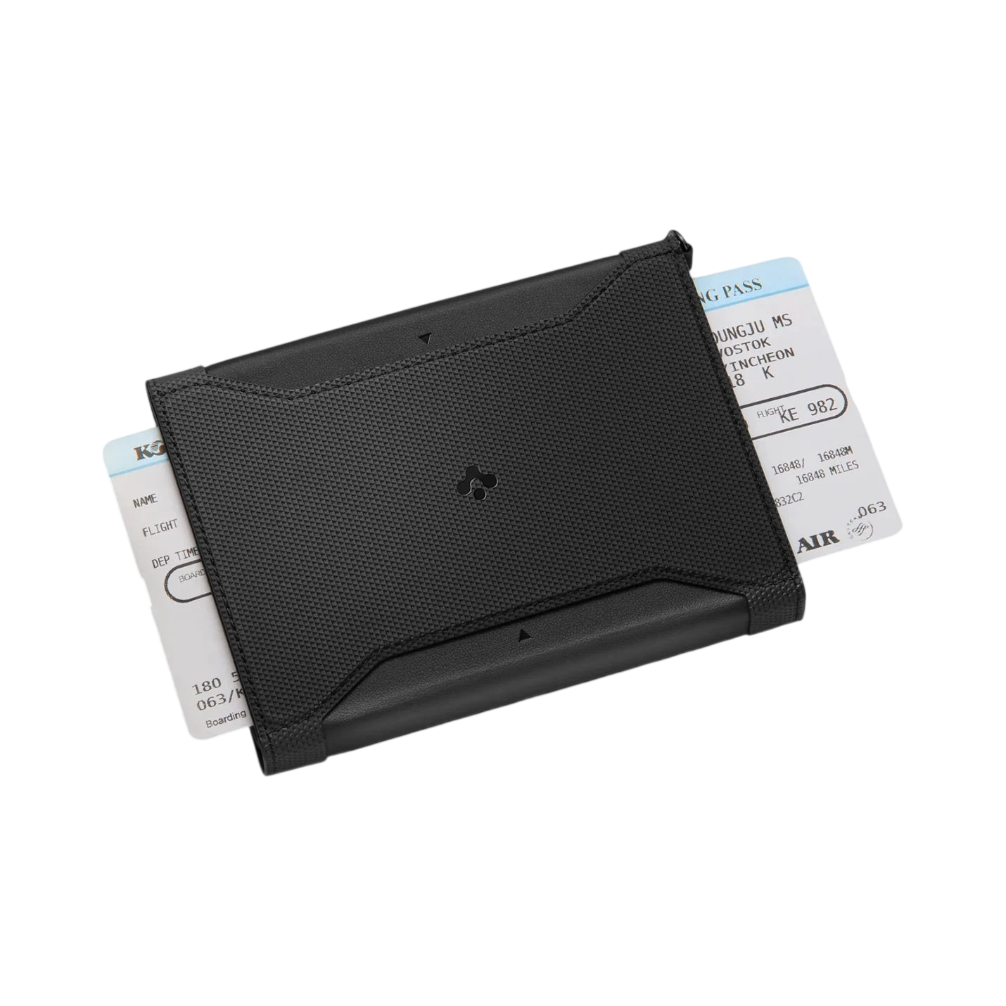 Spigen Passport Card Holder