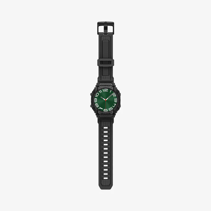 Spigen Rugged Armor Pro for Samsung Galaxy Watch Ultra
