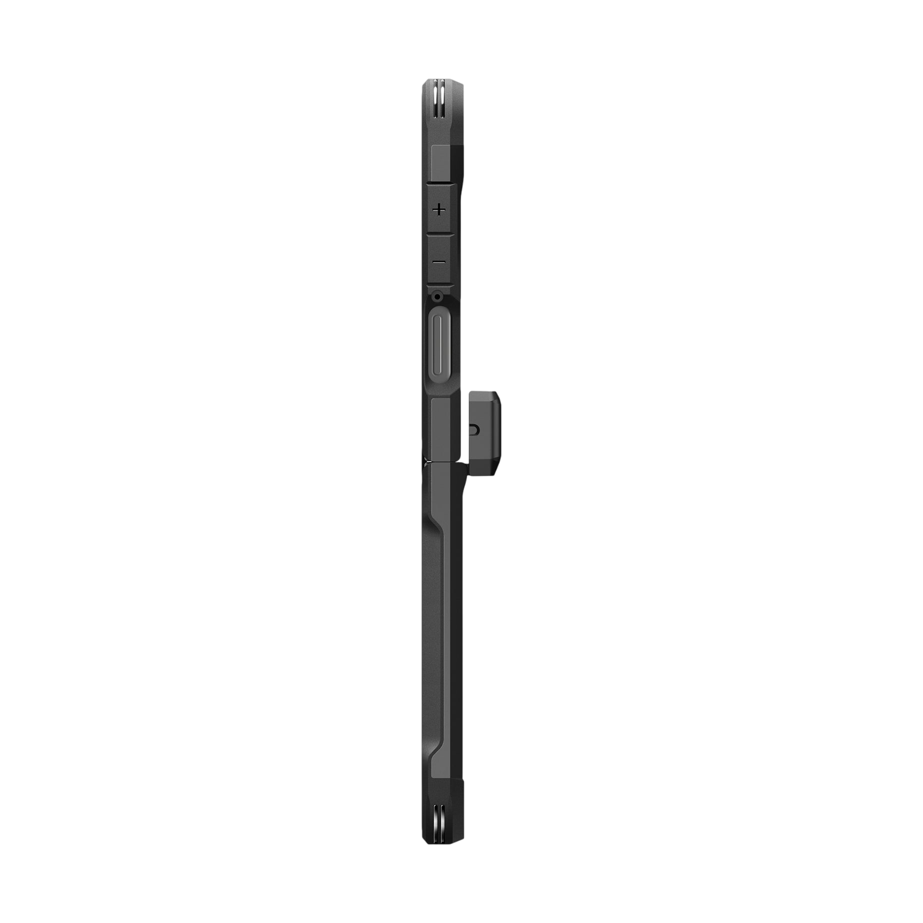 Spigen Tough Armor Pro (MagFit) Case for Samsung Galaxy Z Flip 7