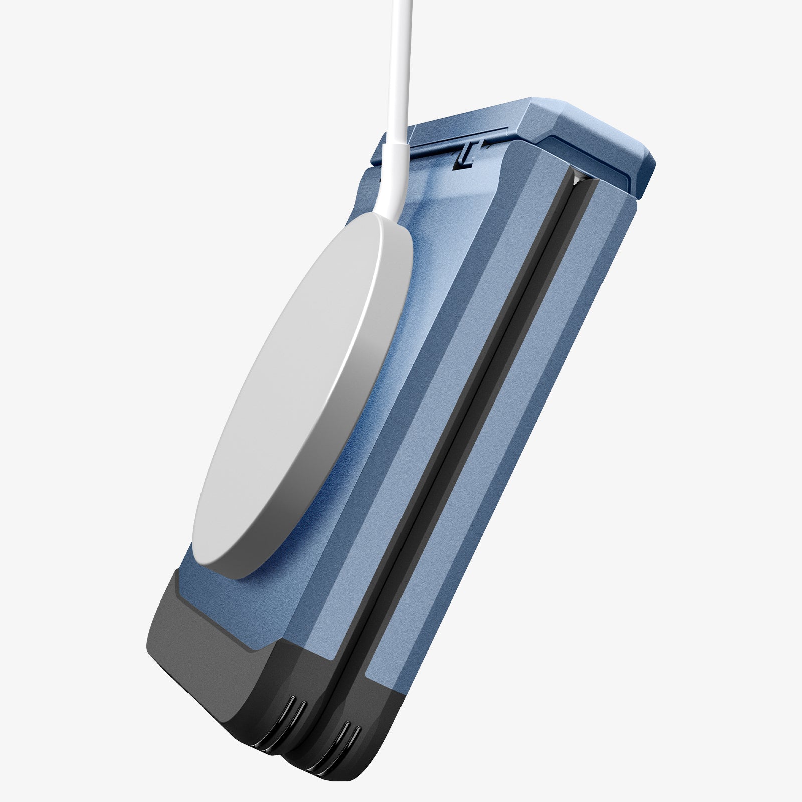 غلاف سبجن توغ أرمور برو (ماج فيت) لهاتف سامسونغ جالاكسي زد فليب 7