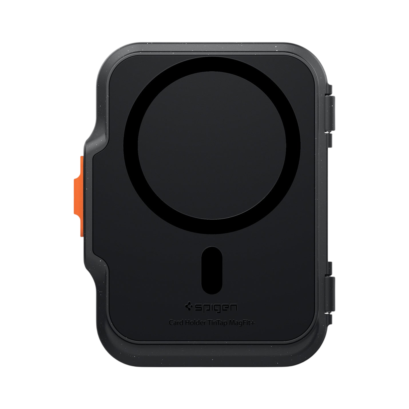 Spigen MagSafe Card Holder Tintap (MagFit+)