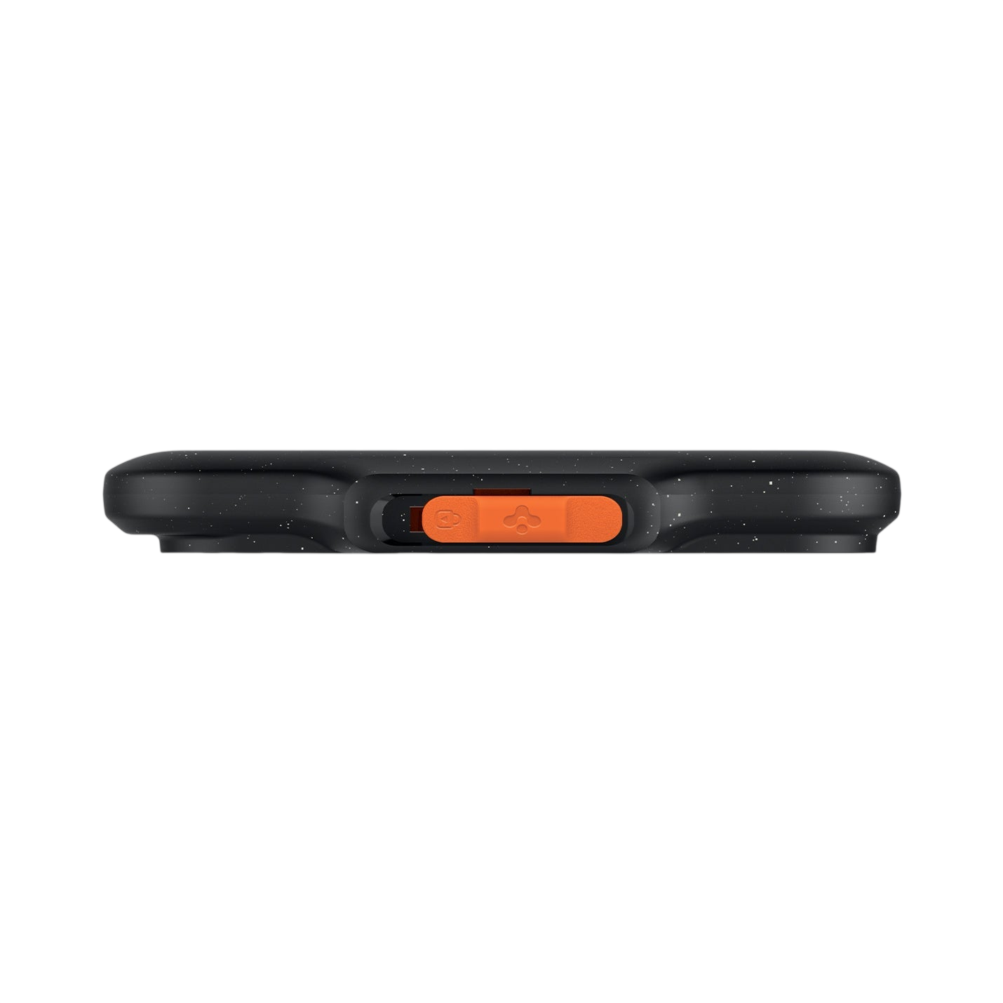 Spigen MagSafe Card Holder Tintap (MagFit+)