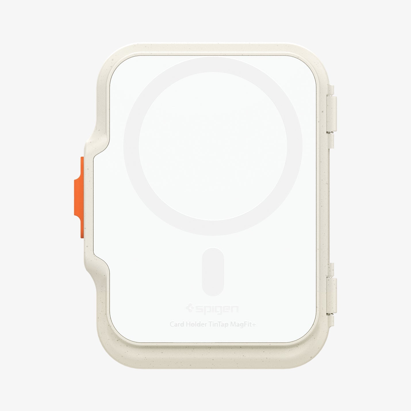 Spigen MagSafe Card Holder Tintap (MagFit+)
