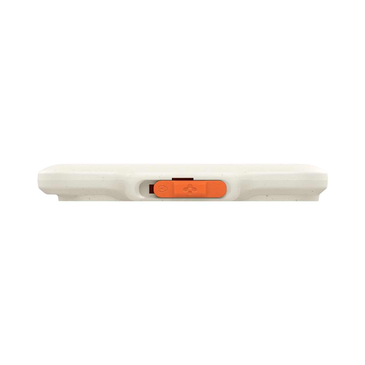 Spigen MagSafe Card Holder Tintap (MagFit+)