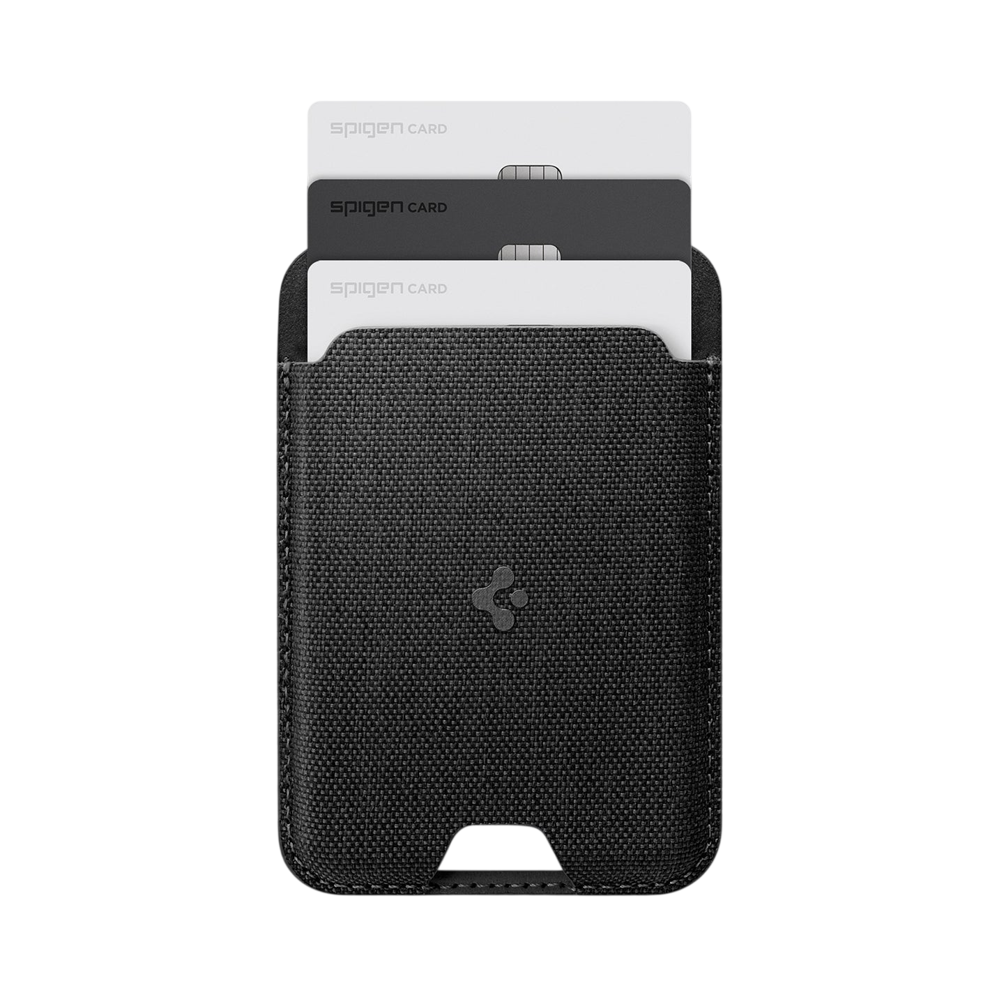 حامل بطاقة سبجن MagSafe Urban Fit (MagFit)