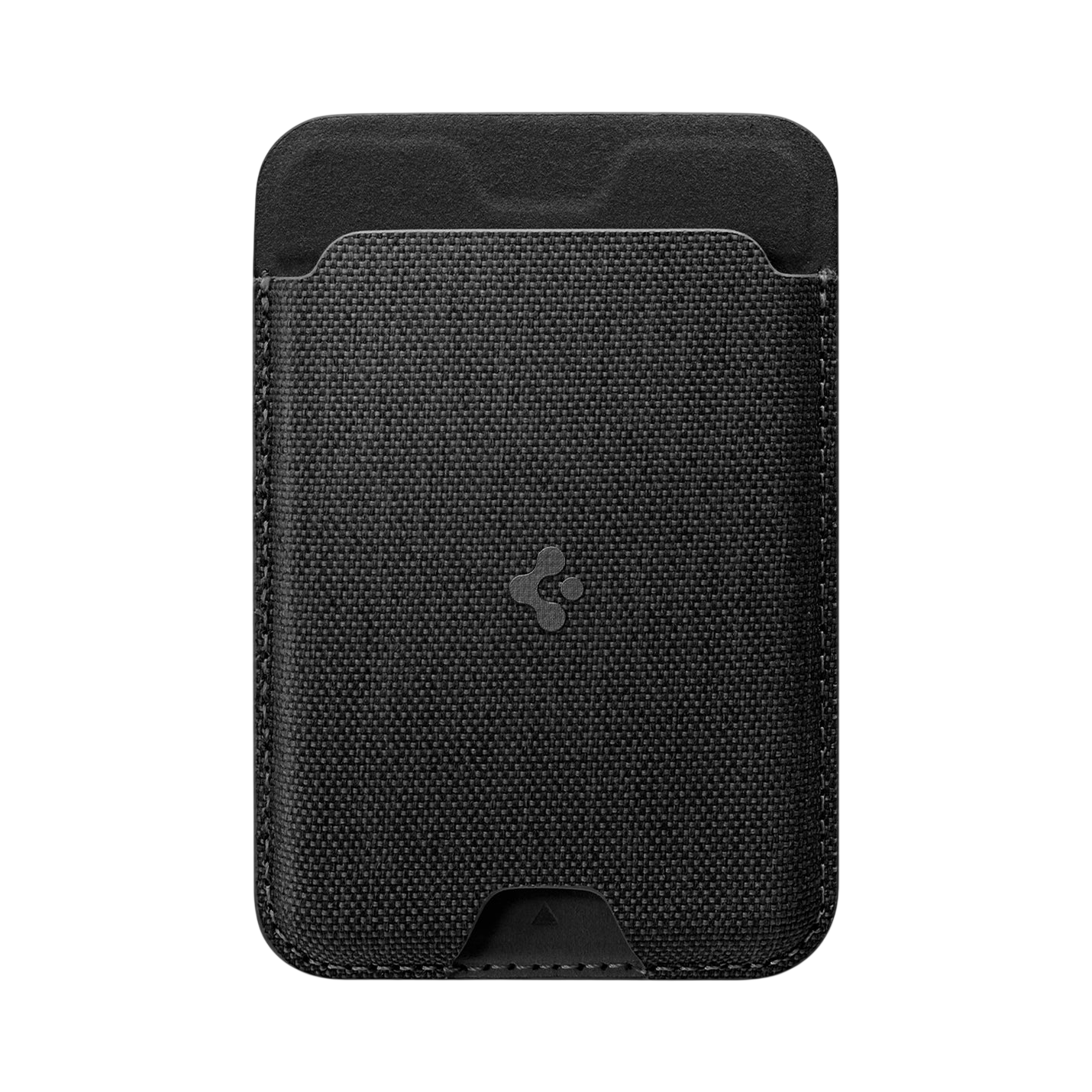 حامل بطاقة سبجن MagSafe Urban Fit (MagFit)