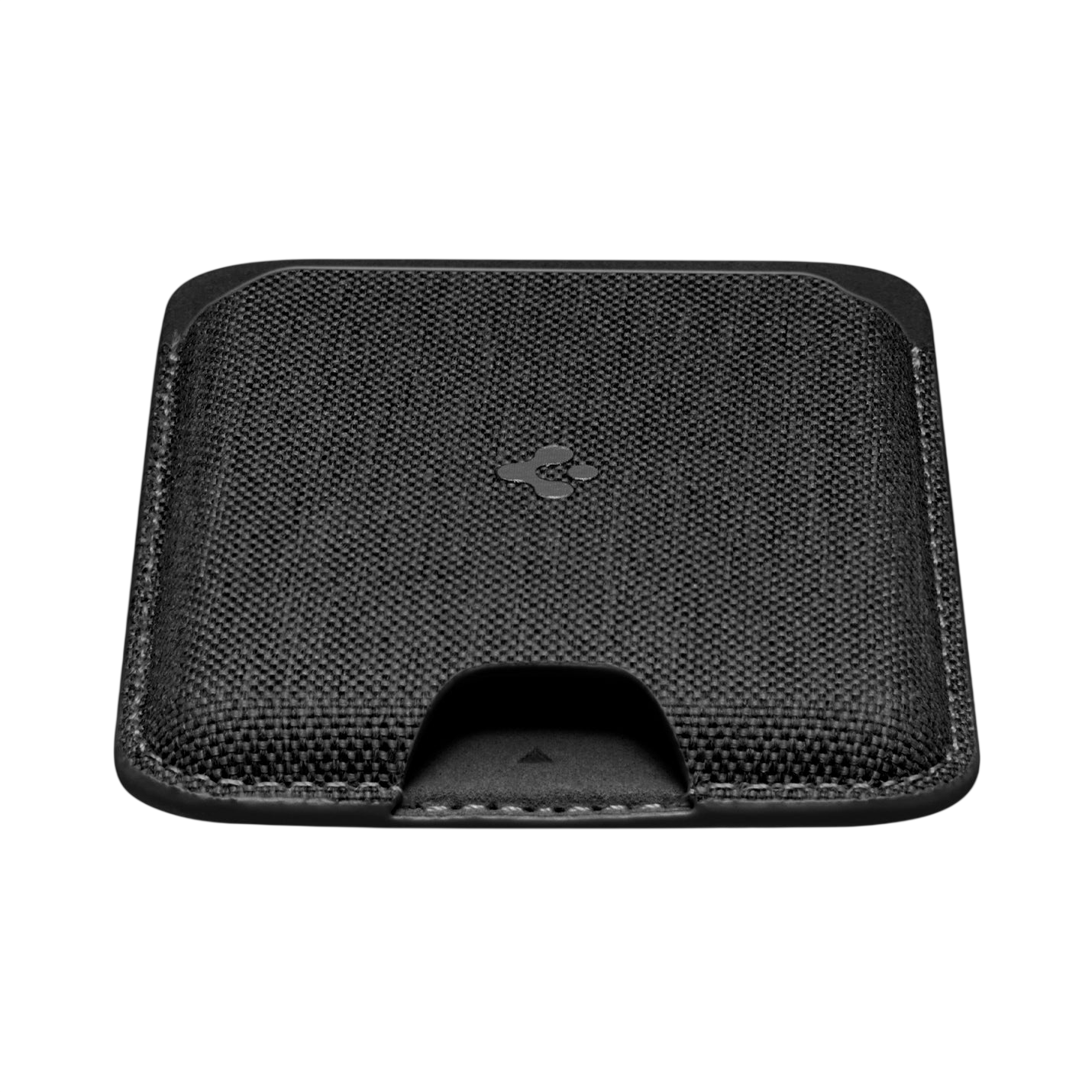 حامل بطاقة سبجن MagSafe Urban Fit (MagFit)
