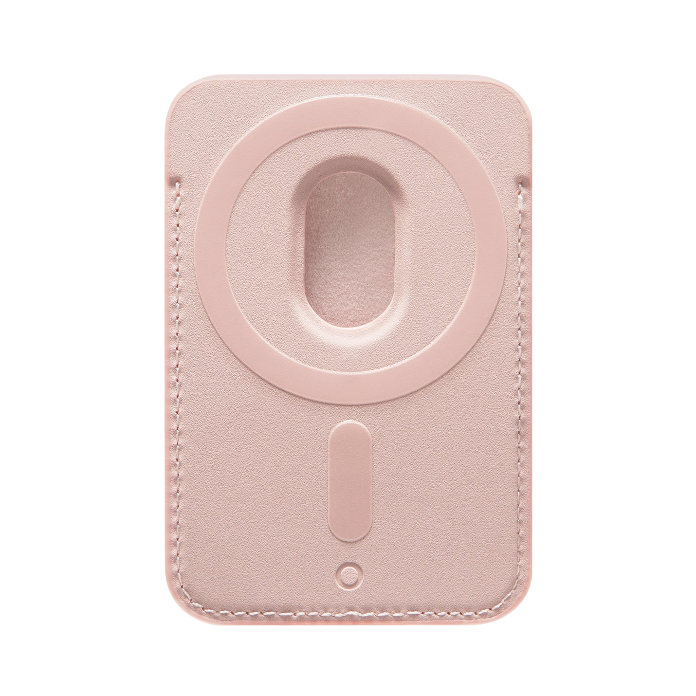 حامل بطاقة سبجن MagSafe Urban Fit (MagFit)