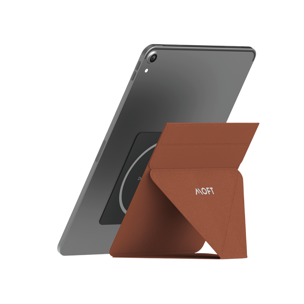 Moft Snap Tablet Stand