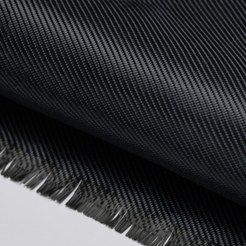 Pitaka Aramid ProGuard Case for iPhone 17 Pro Max