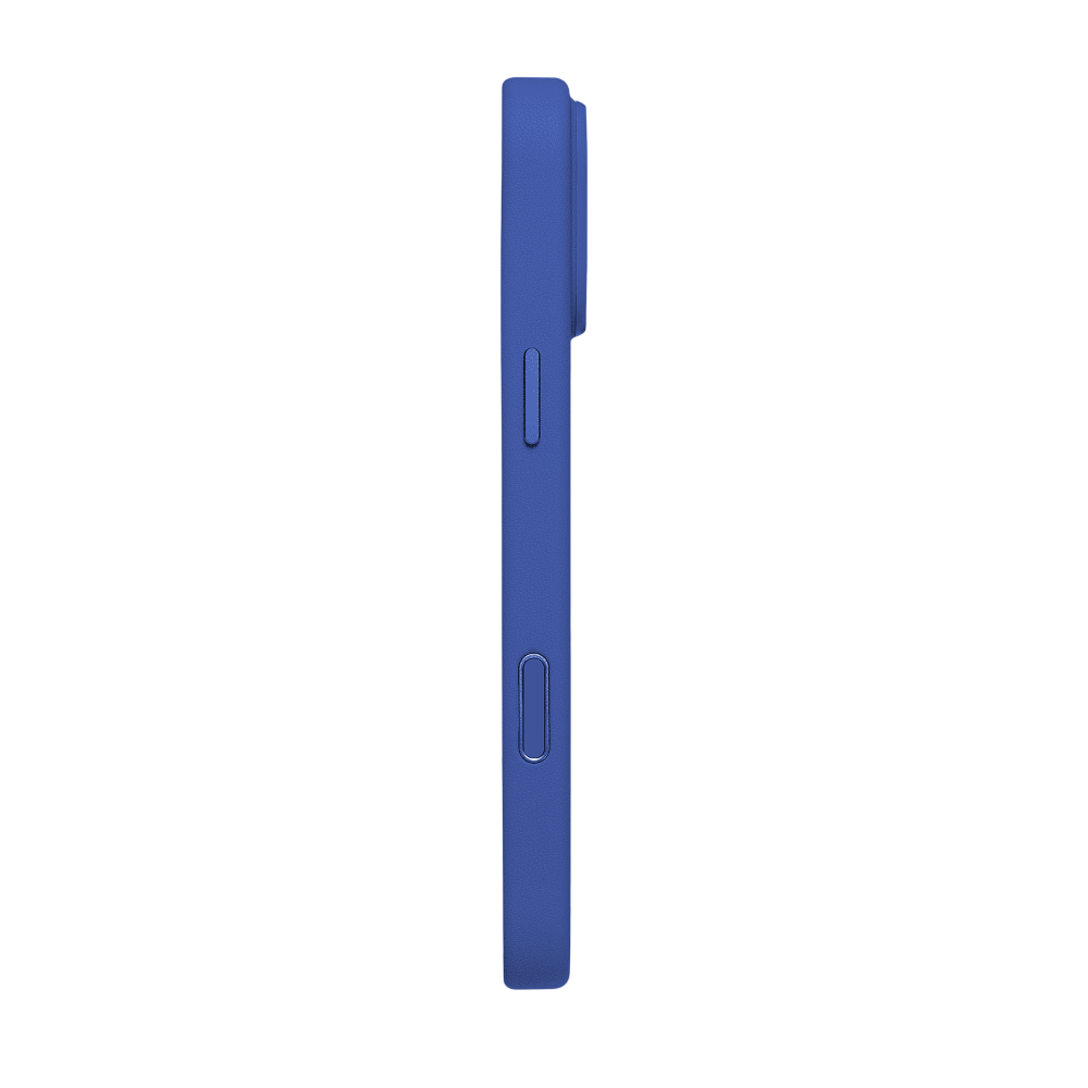 Moft Snap Case MOVAS™ for iPhone 17 Pro Max / Pro / Air