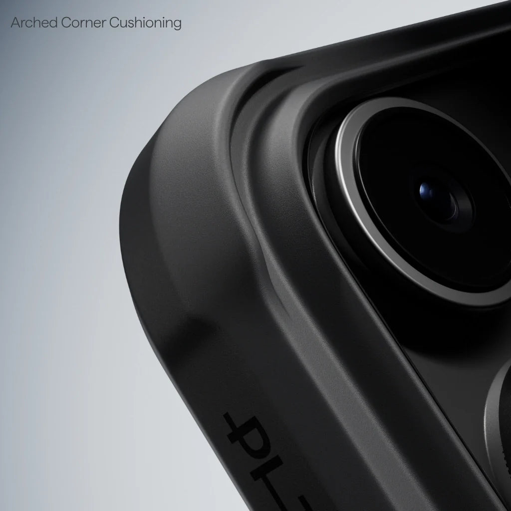 Pitaka Aramid ProGuard Case for iPhone 17 Pro Max