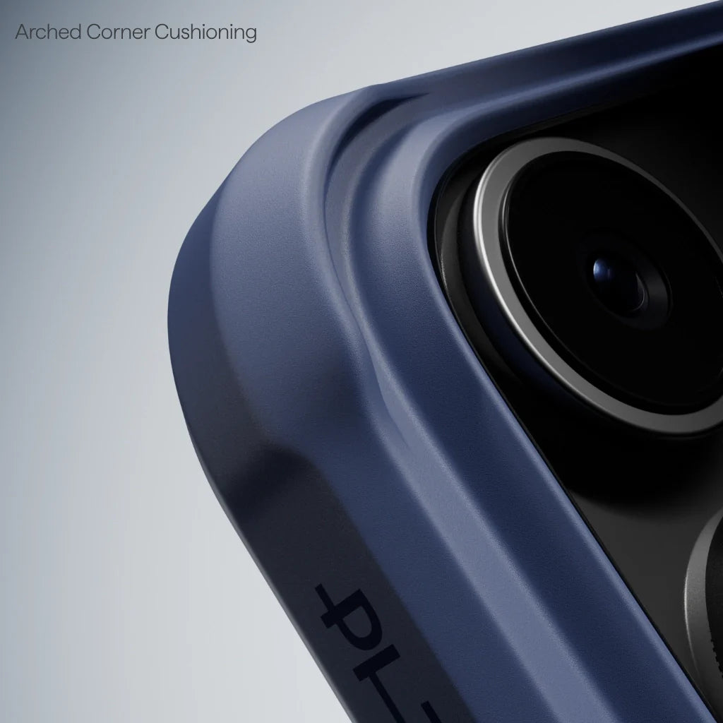 Pitaka Aramid ProGuard Case for iPhone 17 Pro Max