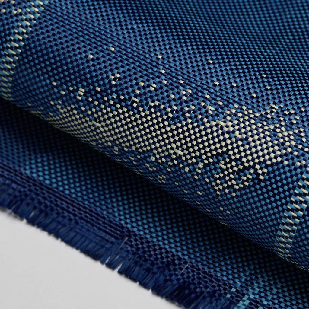 Pitaka Aramid ProGuard Case for iPhone 17 Pro Max