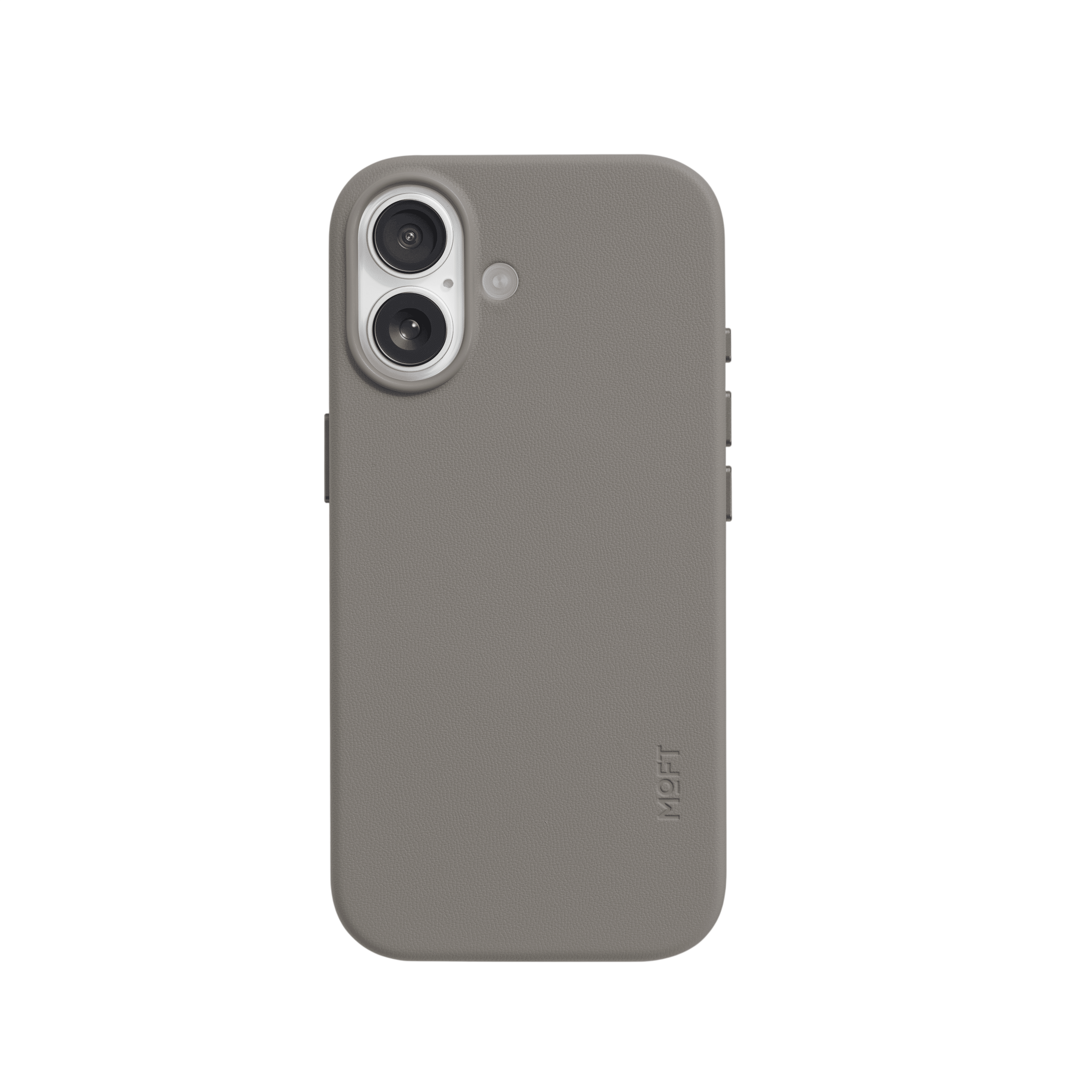 Moft Snap Case MOVAS™ for iPhone 17 Pro Max / Pro / Air