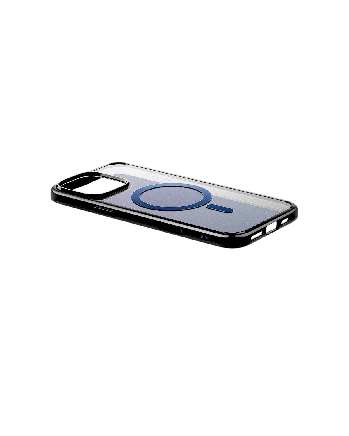 Spigen c11 Series Eternal Edition (MagFit) Case for iPhone 16 Pro Max