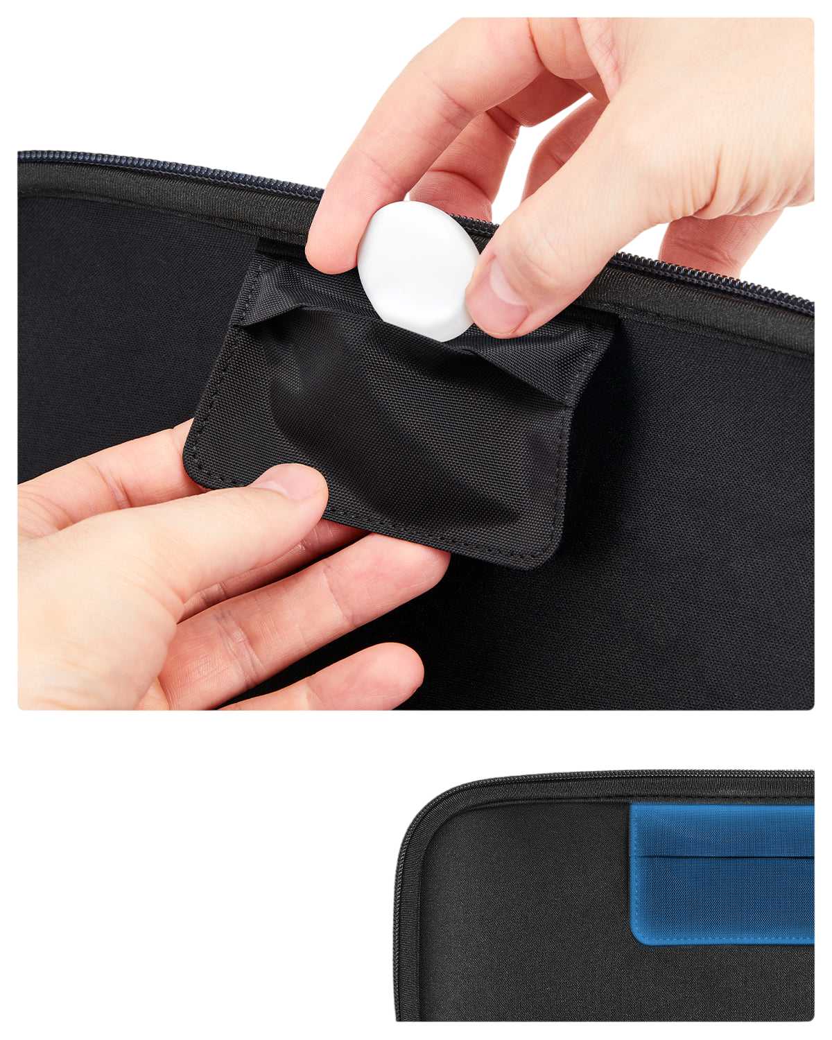 حقيبة سبجن كلاسدن لحمل نينتندو سويتش 2