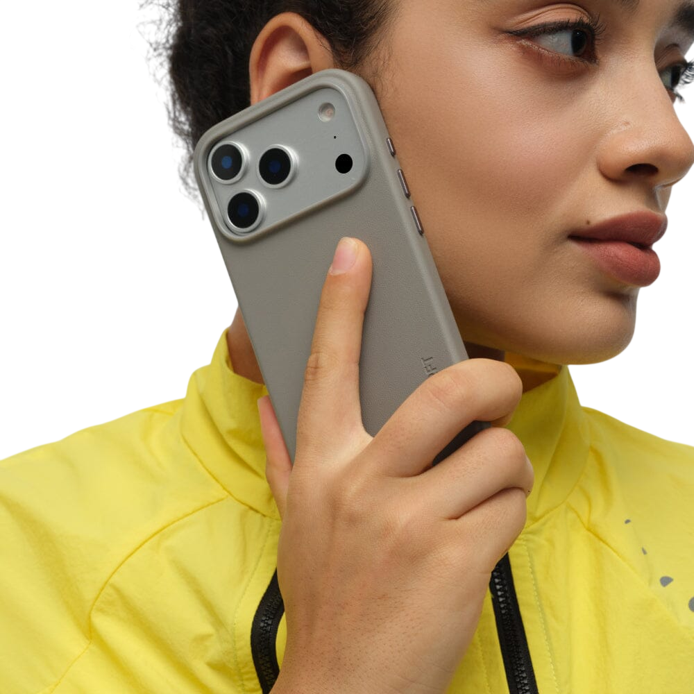 Moft Snap Case MOVAS™ for iPhone 17 Pro Max / Pro / Air