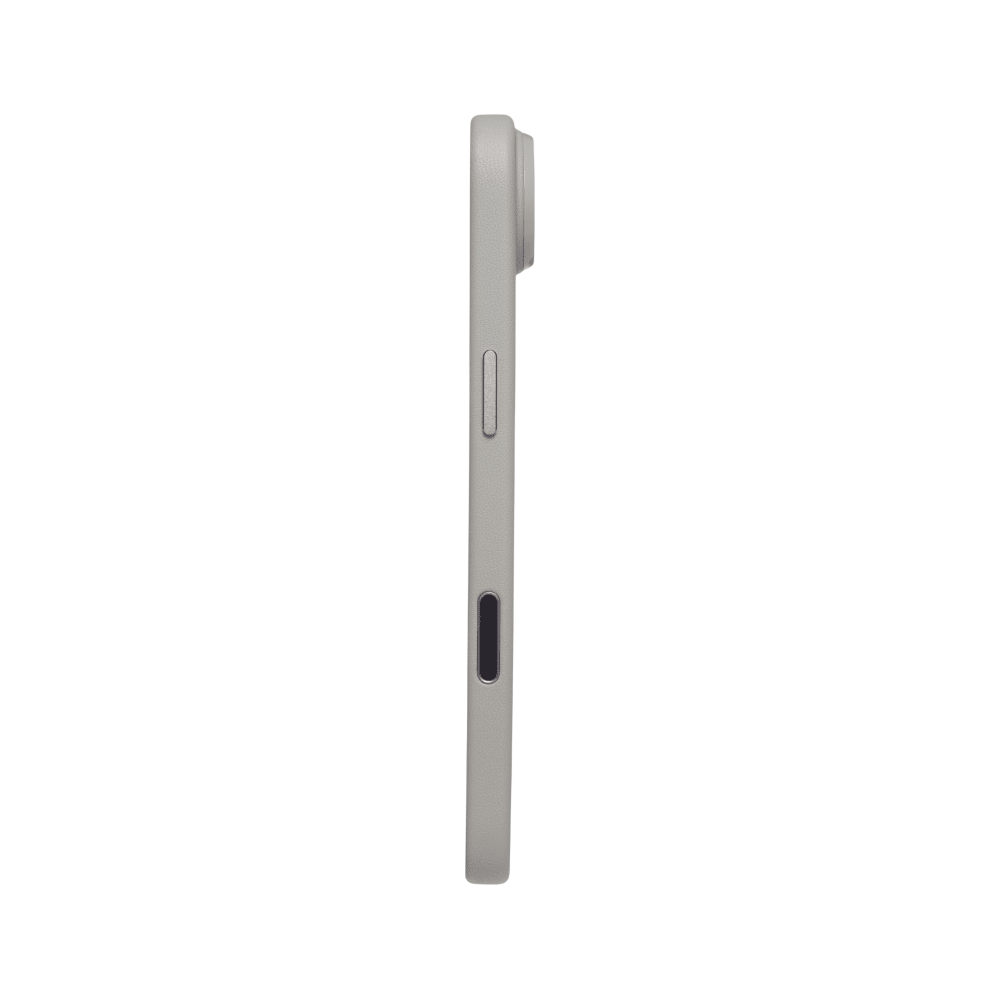 Moft Snap Case MOVAS™ for iPhone 17 Pro Max / Pro / Air