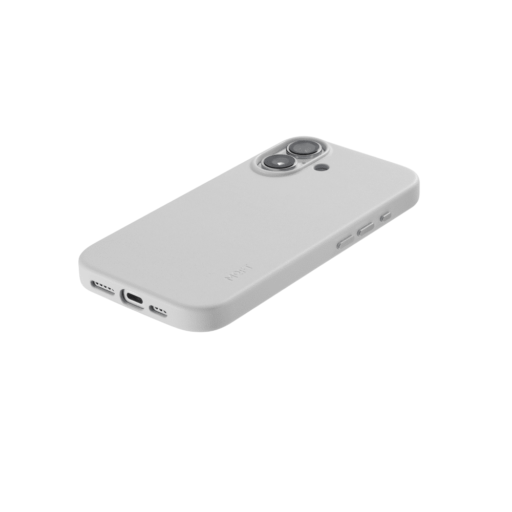 Moft Snap Case MOVAS™ for iPhone 17 Pro Max / Pro / Air