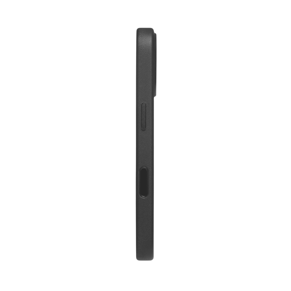 Moft Snap Case MOVAS™ for iPhone 17 Pro Max / Pro / Air