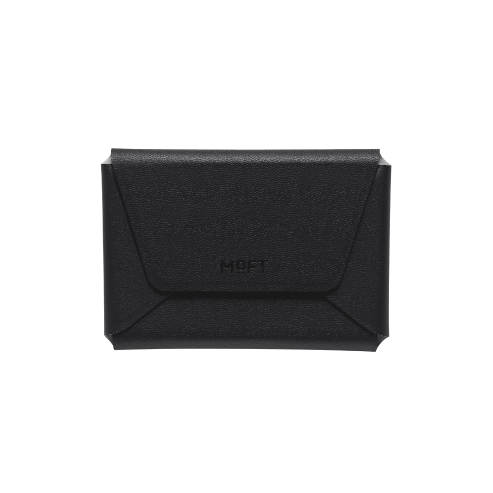 Moft Snap Field Wallet