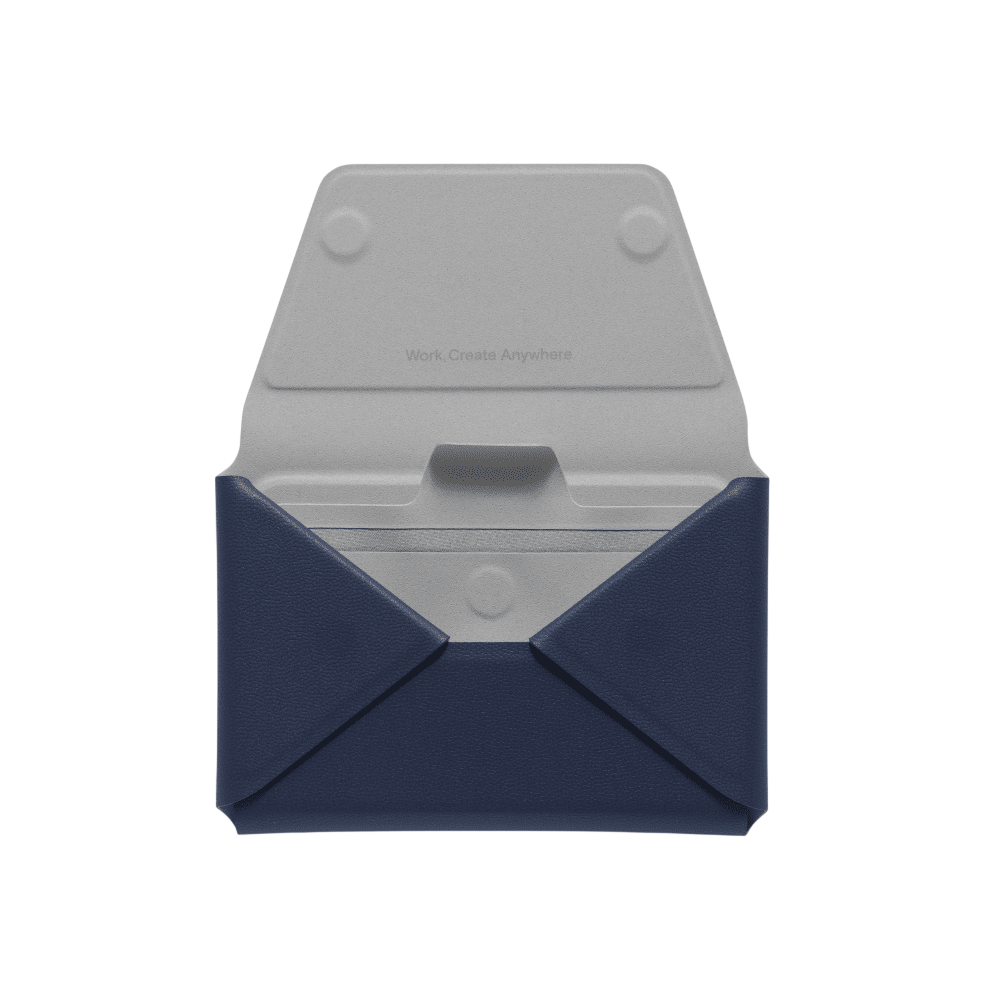 Moft Snap Field Wallet