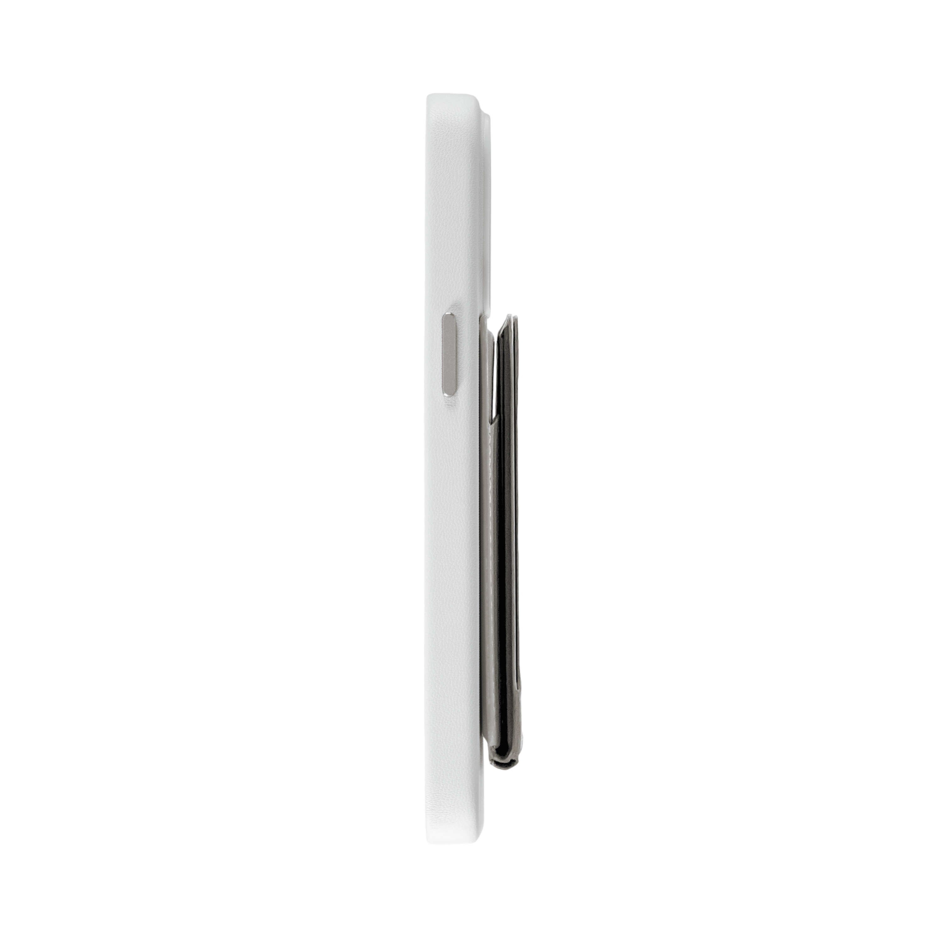 Moft Snap Phone Tripod Wallet MOVAS™ - MagSafe Compatible